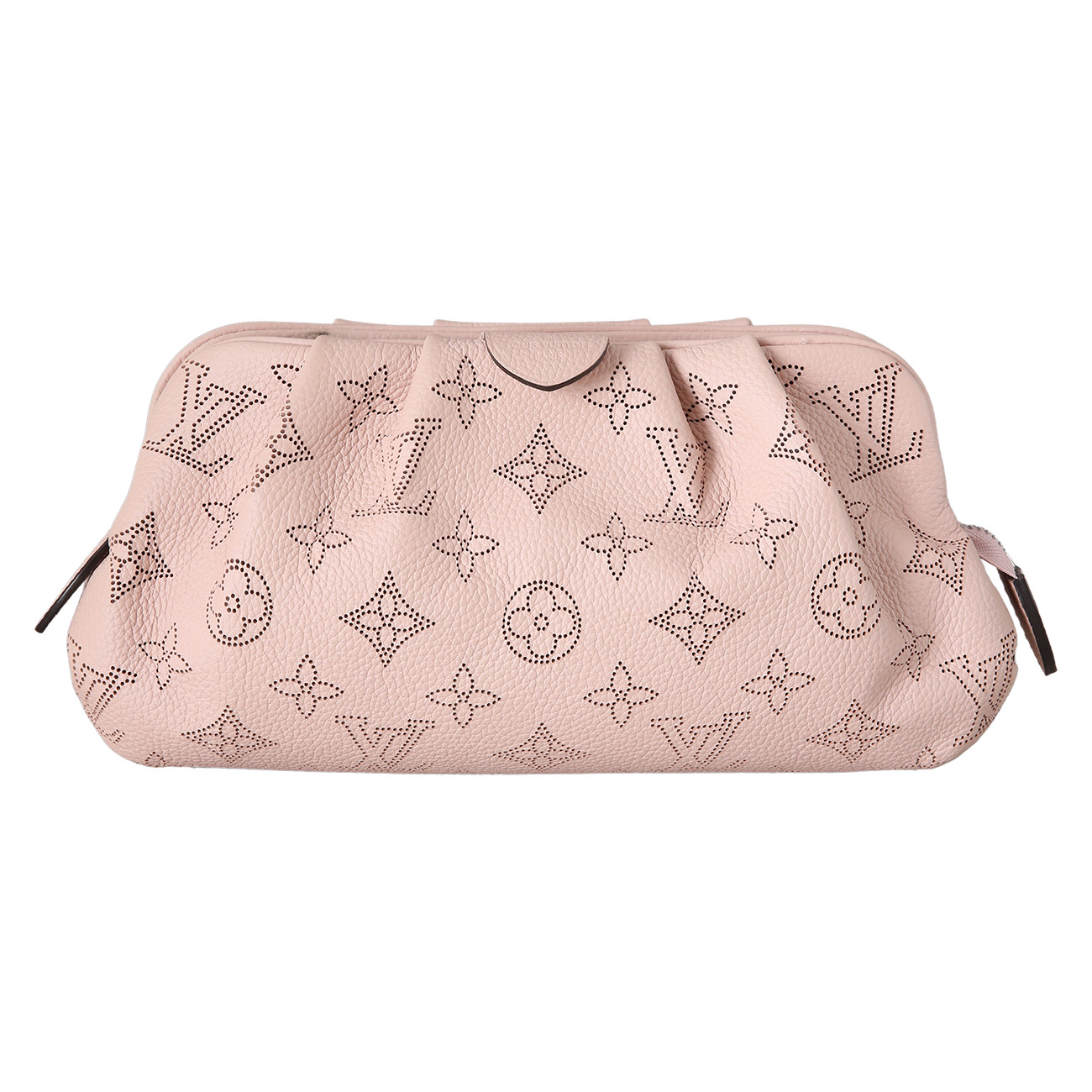 LOUIS VUITTON(USED)루이비통 스칼라 미니 파우치 & 키 파우치
